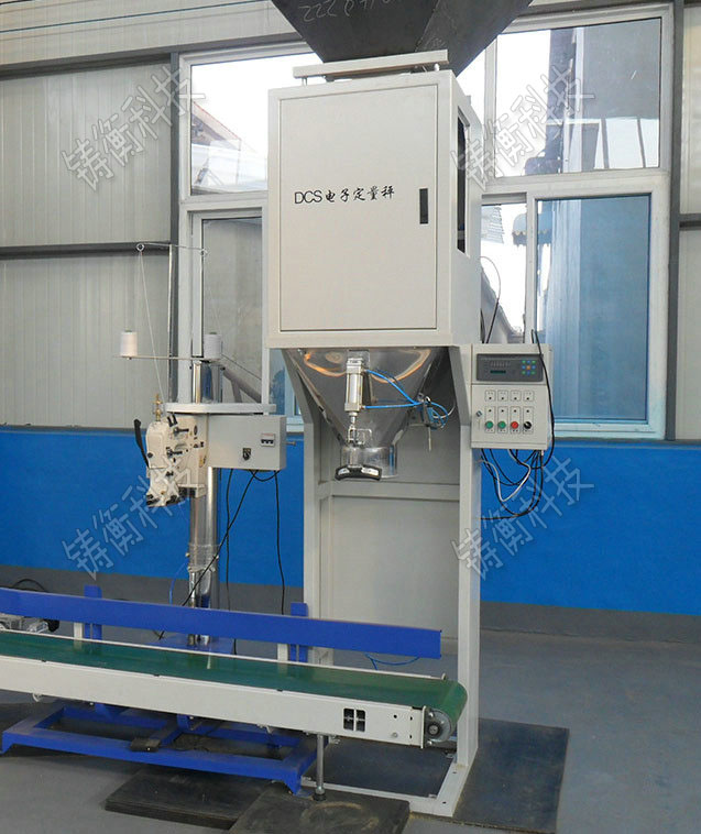 ���P��Ԅ�(d��ng)���b��