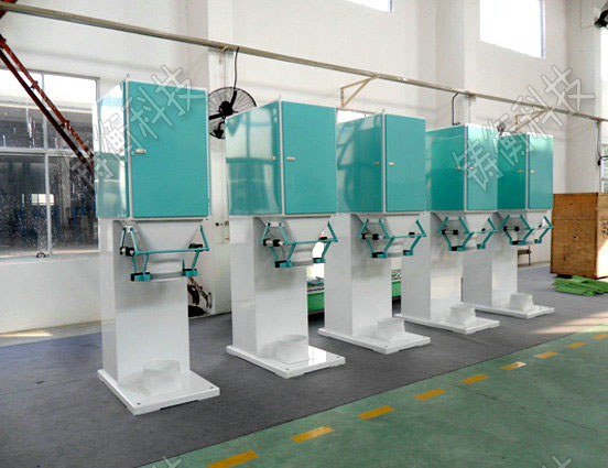 ��(f��)�Ϸʰ��b��