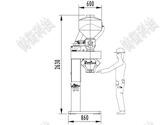 ���P��ԄӰ��b��