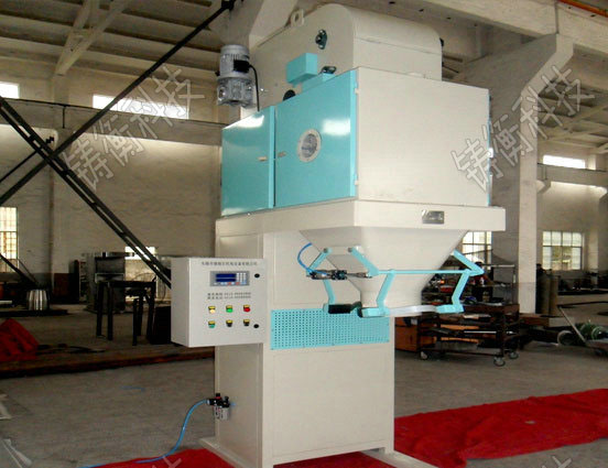 ���P��ԄӰ��b��