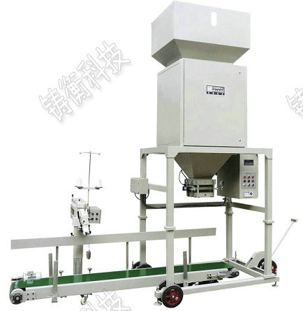 �C(j��)�ʶ������b��