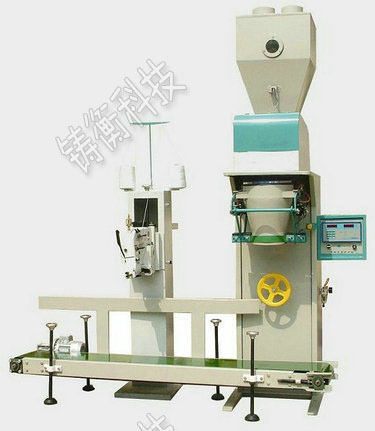 ���P��ԄӰ��b��