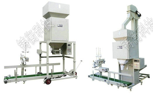 ���P��Ԅ�(d��ng)���b��