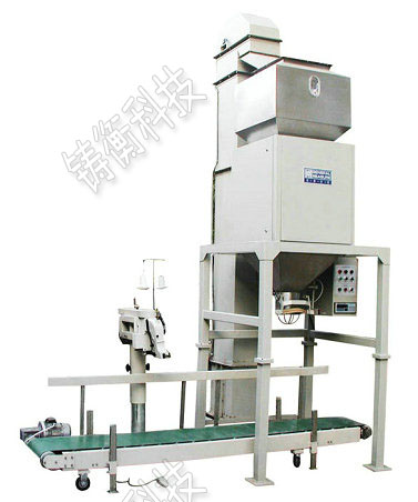 �ЙC�ʶ������b��