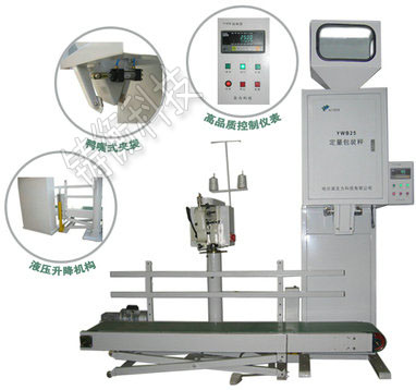 �������������b��