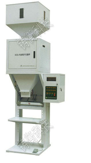 ��(f��)�Ϸʰ��b��